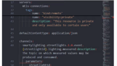 How AI is Levelling the API Governance Playing Field image
