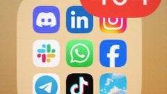 Search for "404" in your photo library image