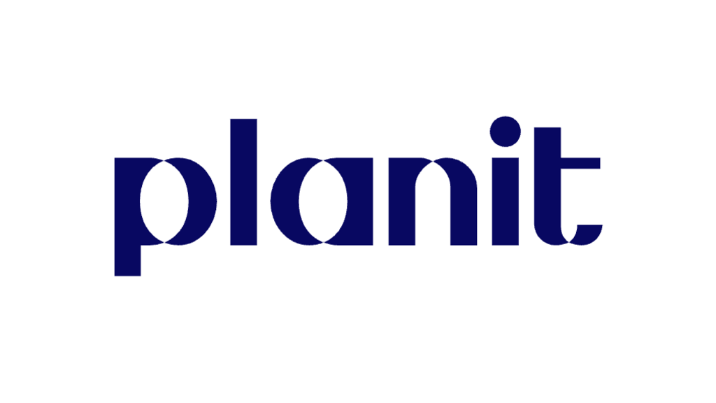 Lead Automation Engineer image