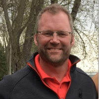 Troy Lundell profile image