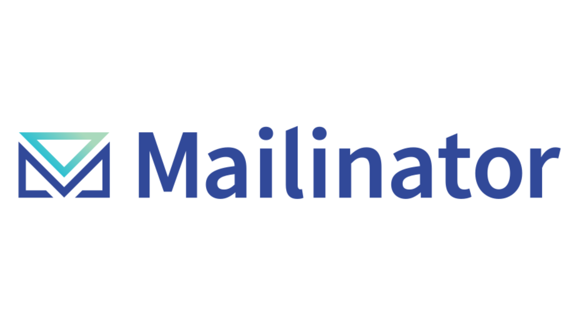 Mailinator image