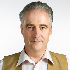 Christophe Broult