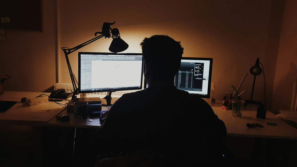 Shared my first blog on how QA is evolving — from hands-on testing to automation and now AI-powered approaches.
Curious to know: what would you keep manual, automate, or hand over to AI?

https://club.ministryoftesting.com/t/my-first-blog-is-live-what-s-your-opinion-about-the-future-of-qa-will-it-be-manual-automation-or-ai-based-testing/86553