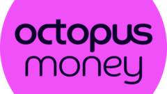 London, England, United Kingdom image