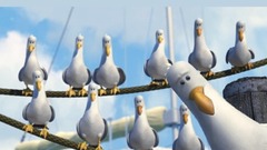 STEC. STEC. STEC. STEC. image