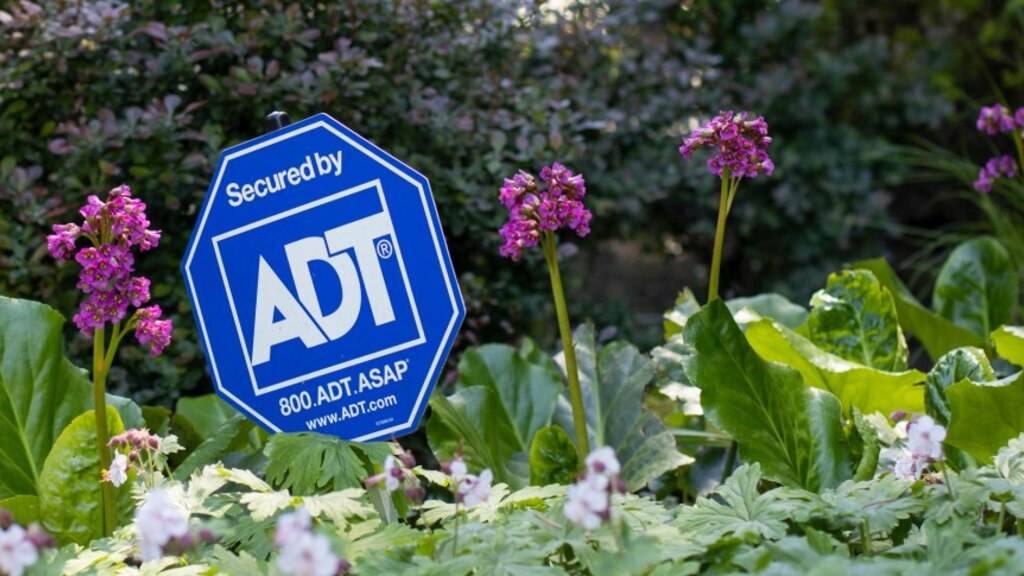 ADT confirms data breach after hacker claims 10 million records stolen image image