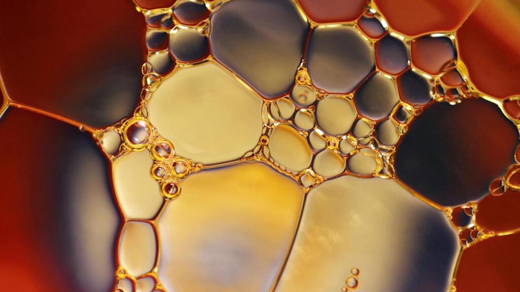 We Are Going In – Hold My Beer! Zooming In – The Six Moves – Part 2 image image