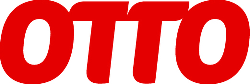 Otto logo