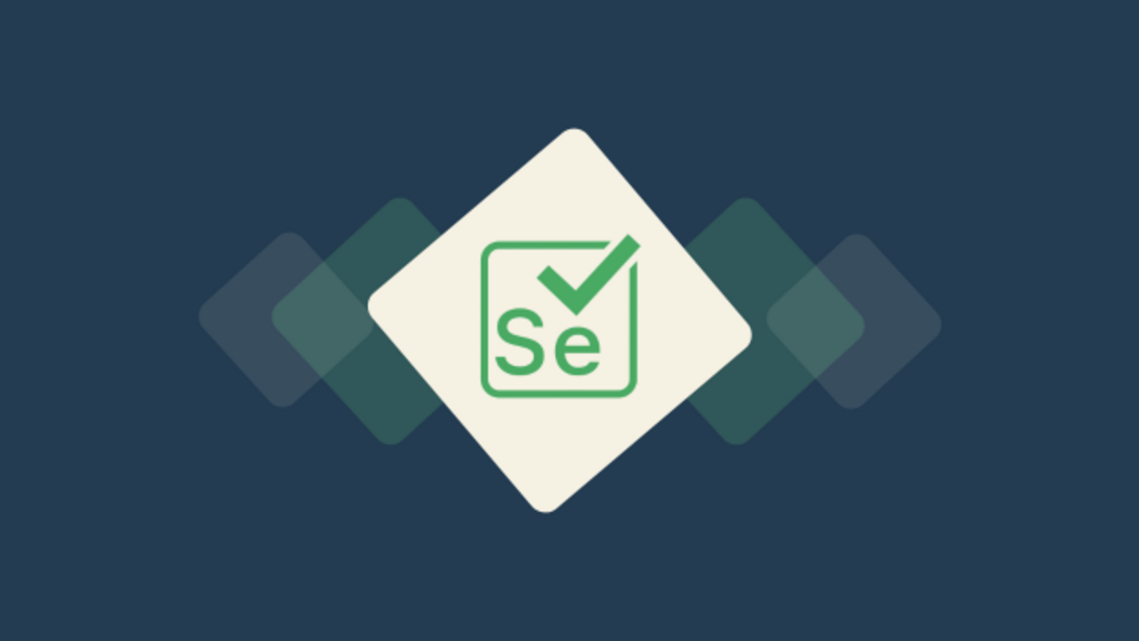 Selenium Automation Framework: The Complete Guide image