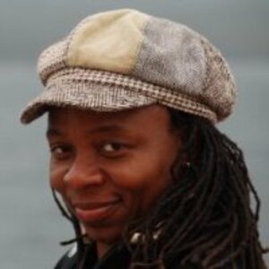 Mary Agbro profile image