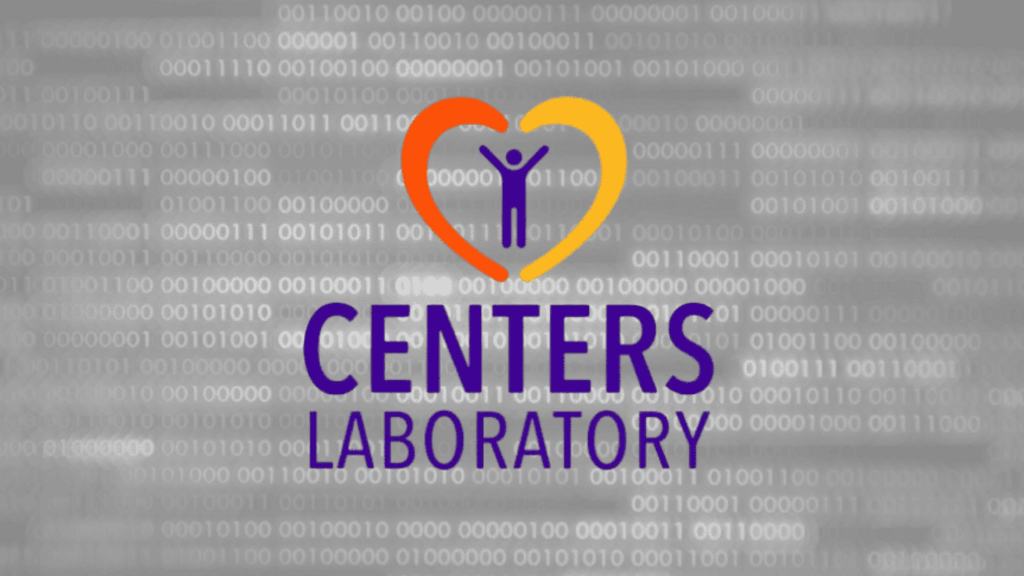 Centers Lab NJ discloses data breach incident impacting 542,000 people image image