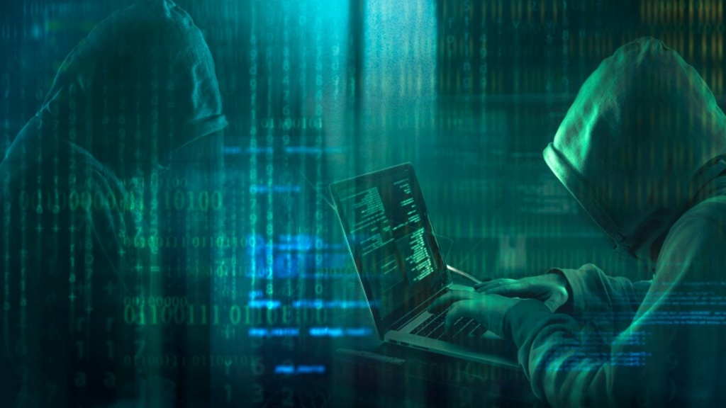 New FROST attack leverages SSD side-channel to reveal browsing activity image image