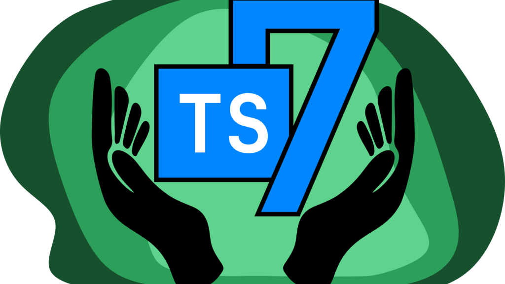 Upgrade Cypress To TypeScript v6 image image