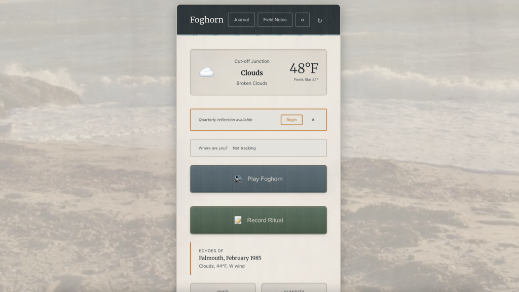 Building What WCAG Can't Test image
