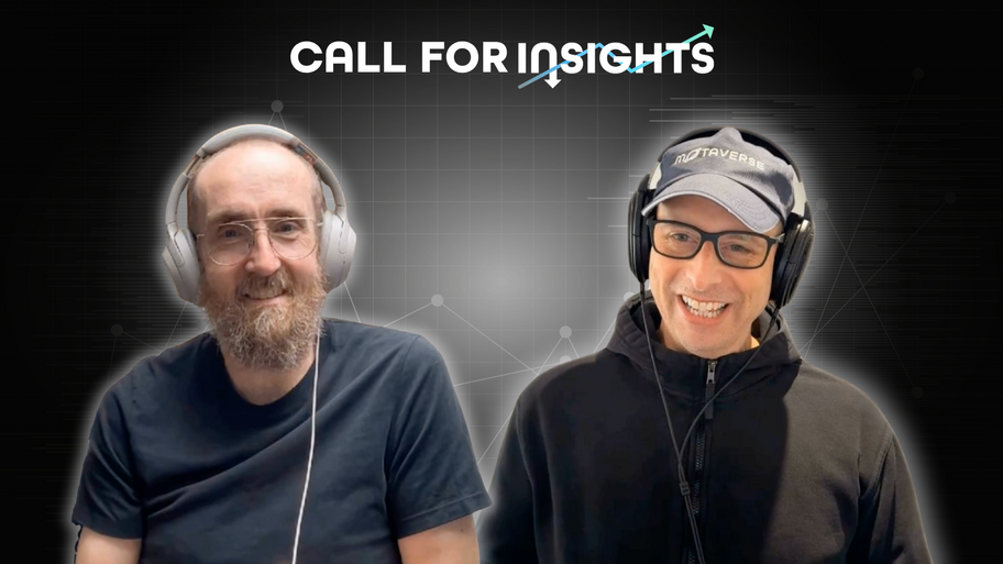 The power of proactive patience image