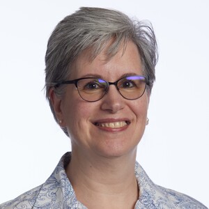 Helene Kovesdi profile image