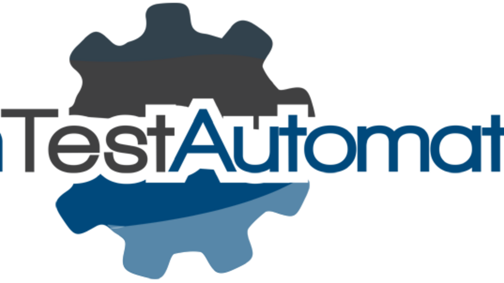 My thoughts on ‘self-healing’ in test automation image image