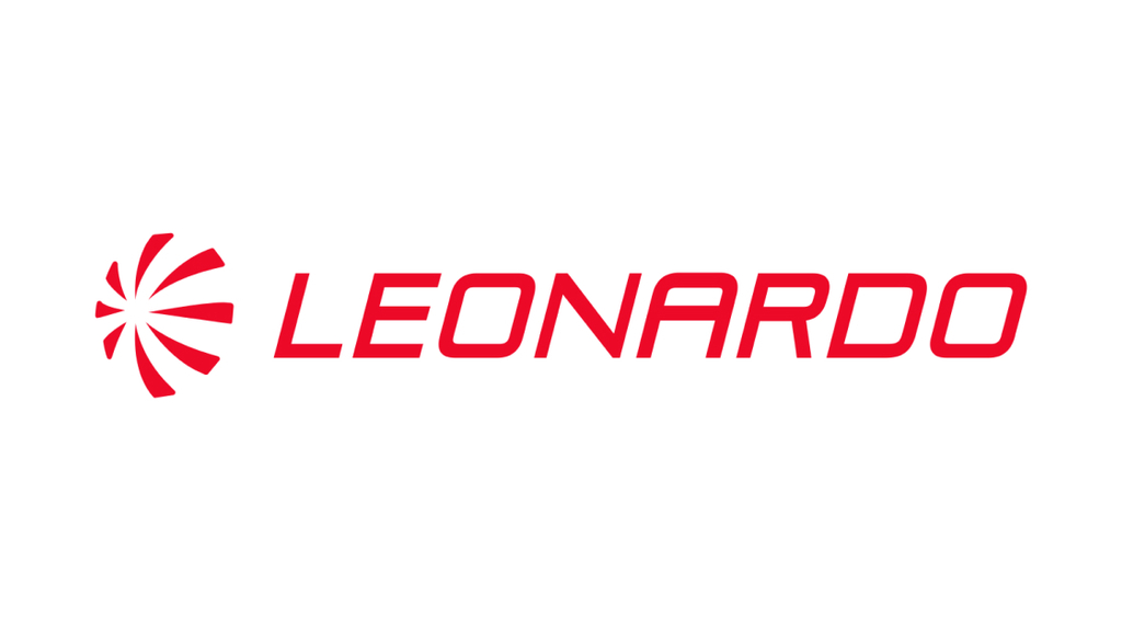 Software Test Engineers  image