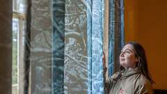 Swindon, England, United Kingdom image