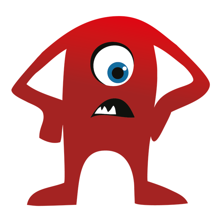 Rahul Kumar's profile image