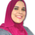 Mariem SAFI