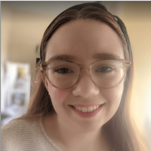 Louise Hirst profile image