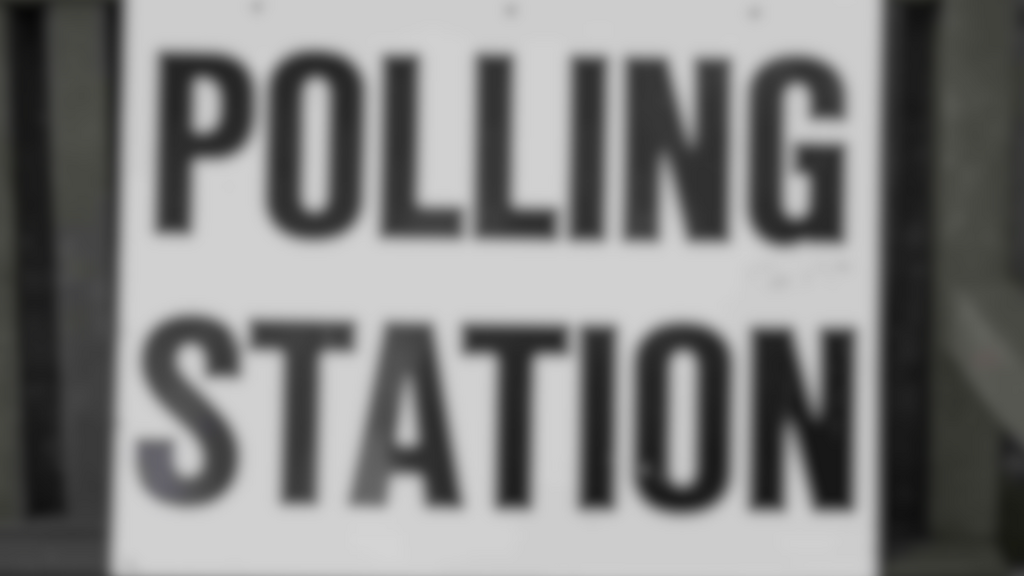 Millions of UK voters' data exposed: Electoral Commission reprimanded over cybersecurity lapse image