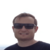 Michal Pilarski's profile image