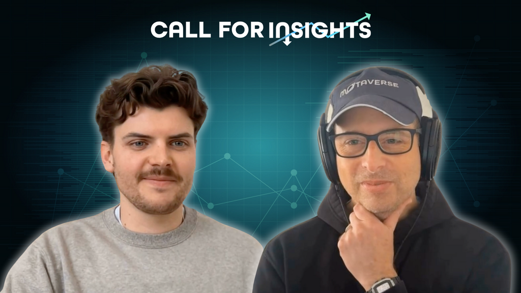 AI agent configuration needs better boundaries image