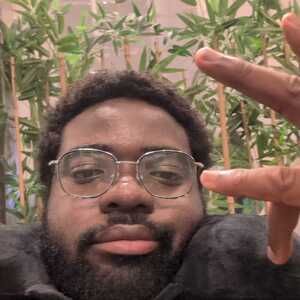 gbemike olowe profile image