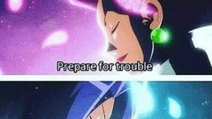 That moment when, you want to make a MEME about collecting all the badges, because you get a badge for posting a MEME... image