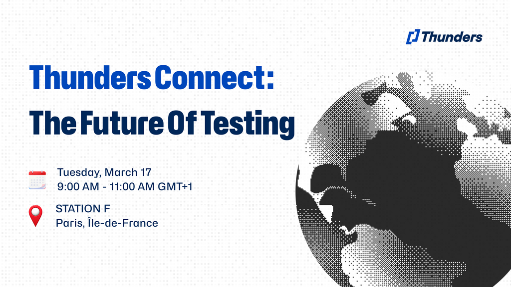 Thunders Connect image