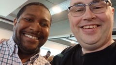 Peerscon - Insight with Jesse image