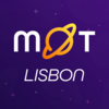 MoT Lisbon