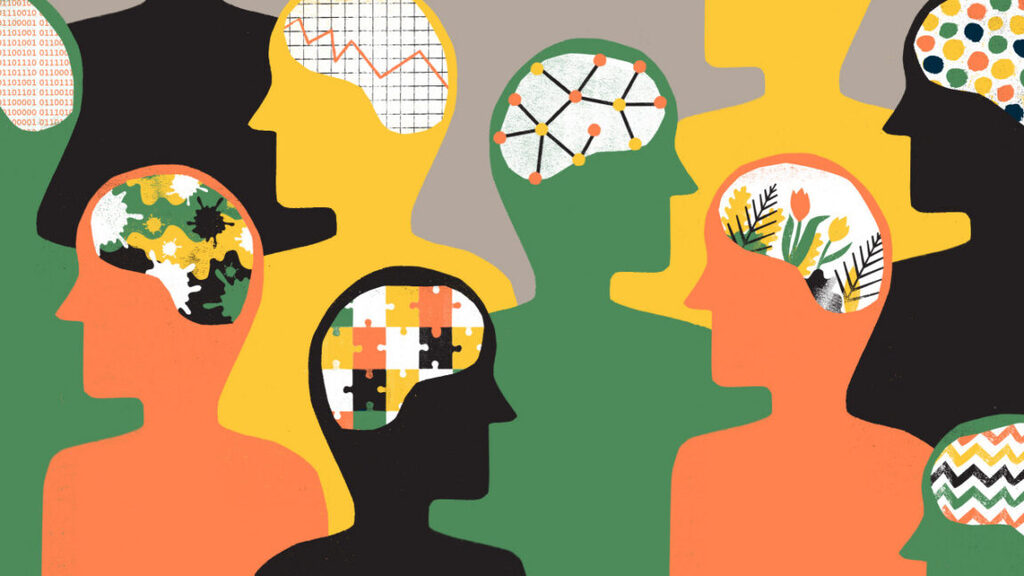 Why accessibility might be AI’s biggest breakthrough image