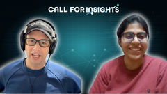 It was supercool to have talk with you Simon. Thanks for having me on! image