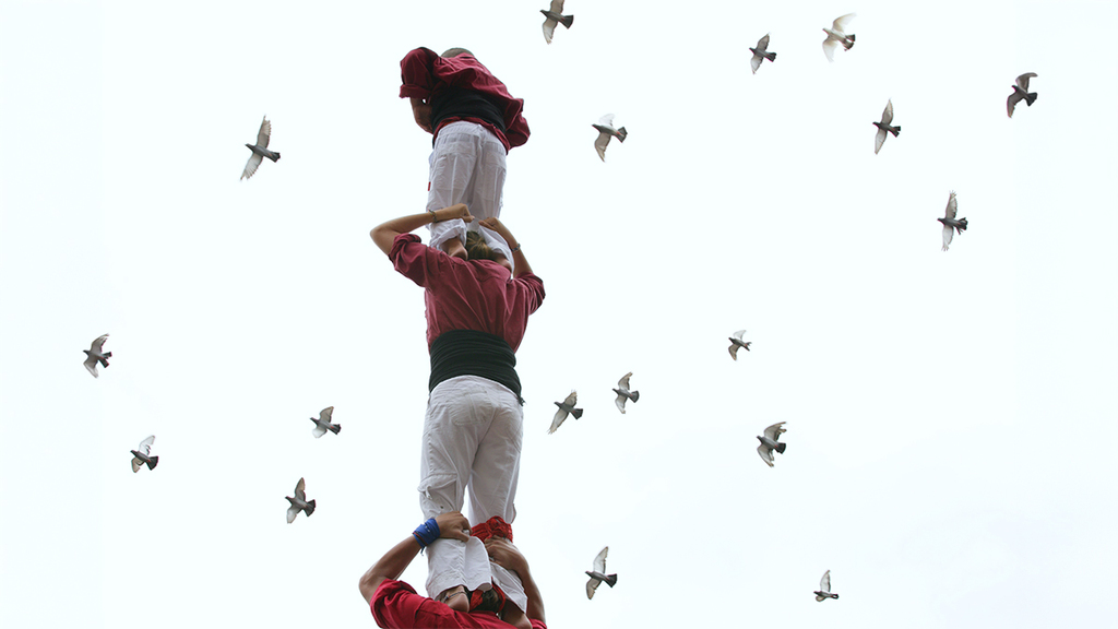 Stop Promoting the Wrong People into Manager Roles image