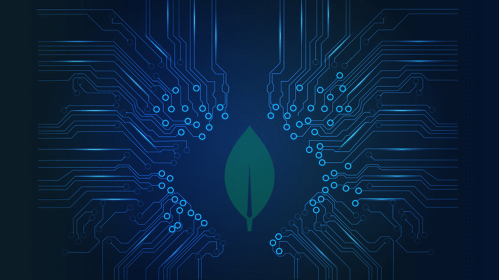 MongoDB Clone Database Explained image image