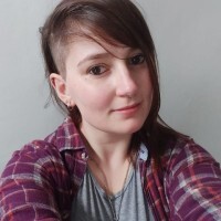 Kim Muncey profile image