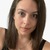 Georgia Kotsorgiou's profile image