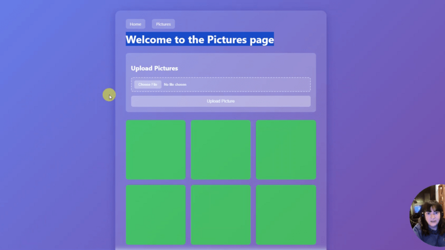 How I Built an Agentic SDLC Demo with Cursor, MCP Servers, Playwright, GitHub, and Vercel in Under an Hour. image