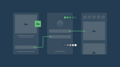 UI Testing: Essentials &amp; Best Practices image
