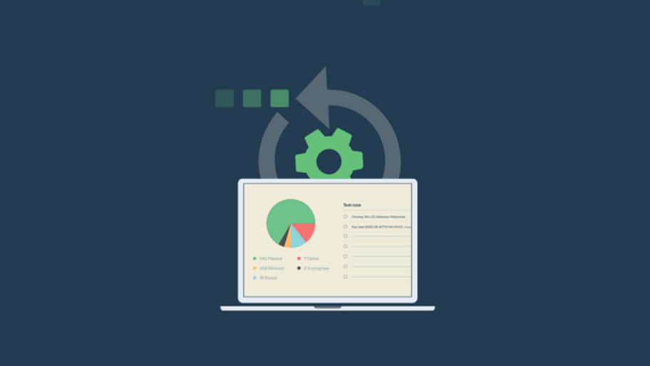 Regression Testing: A Guide for QA Teams image