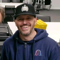 Stu Day profile image
