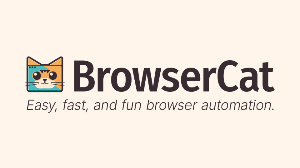 BrowserCat image