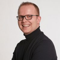 Wim Selles profile image
