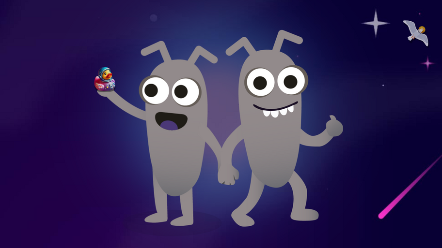 Creating new layers of care for Professional Membership image