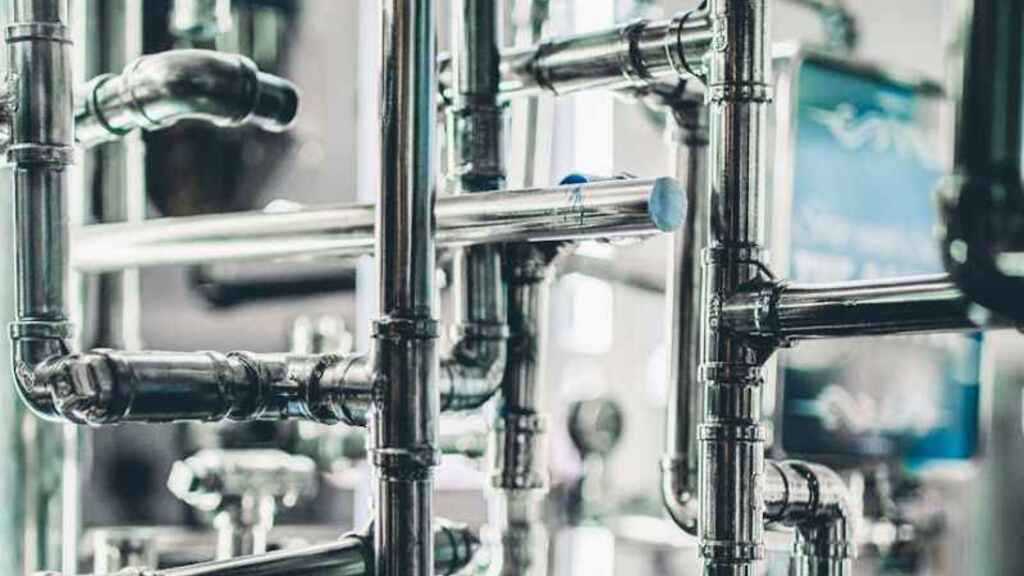 When you outsource testing to the AI, you lose the ability to understand your system image