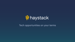 QA Test Analyst image