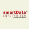 smartData Enterprises Inc profile image